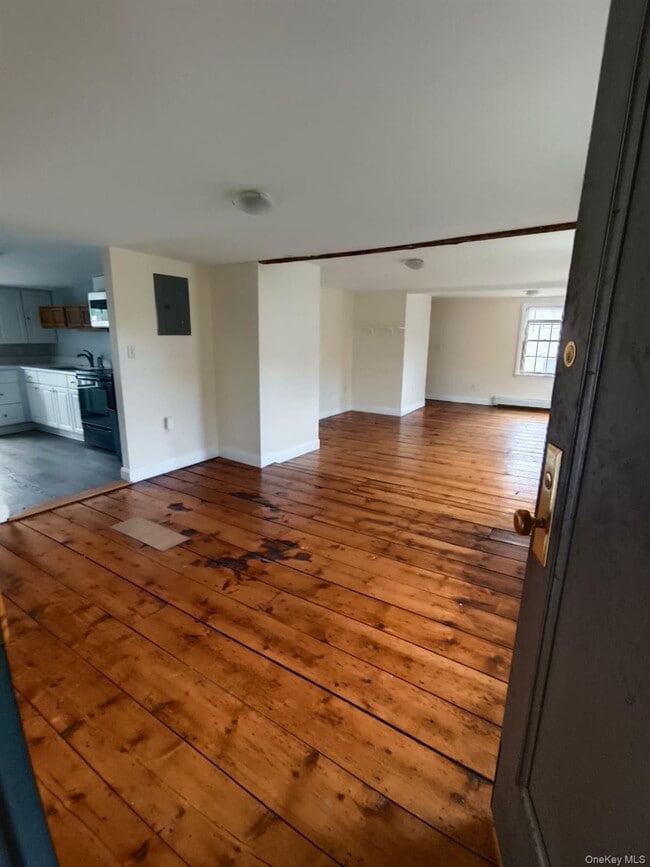 Building Photo - 1009 Brown St