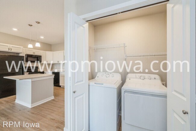Building Photo - 2 br, 2 bath House - 435 S 88th Street #230