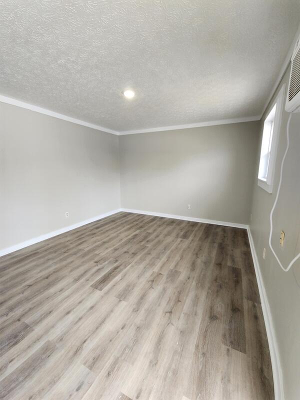 Building Photo - 1630 Texas Ave.