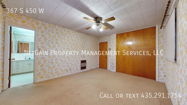 Building Photo - 367 S 450 W