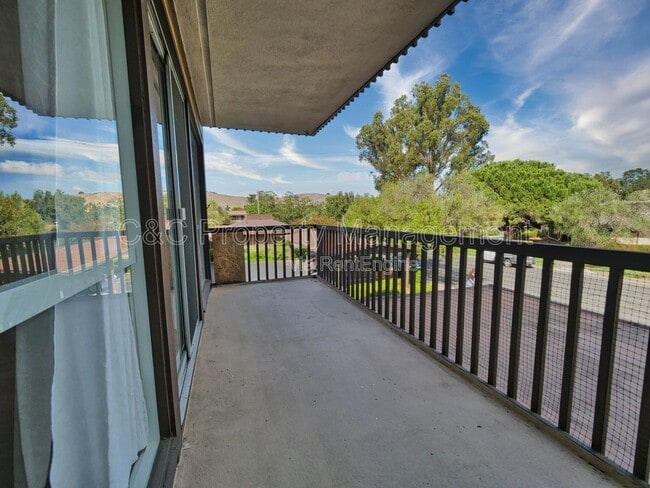 Building Photo - 938 Lea Dr