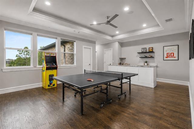 Building Photo - 517 Pine Island Cir