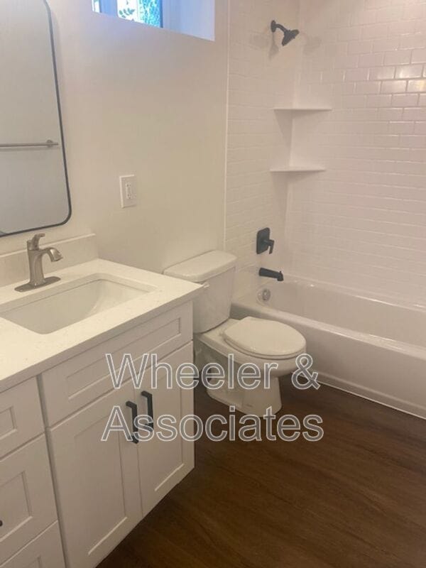 Building Photo - 3714 Brinker Ave