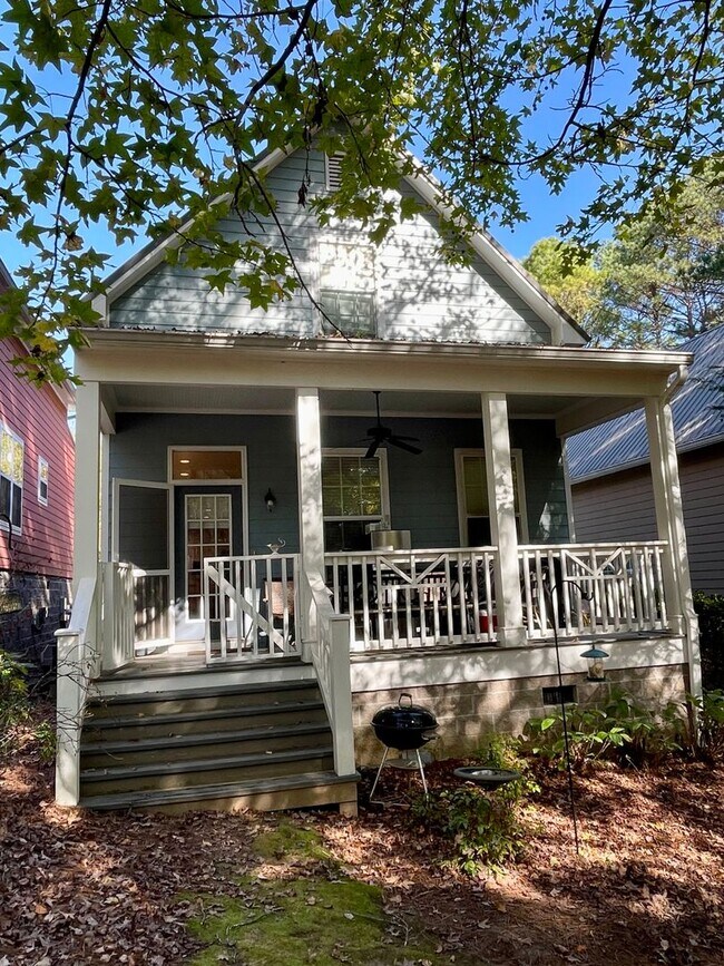 Building Photo - 3/2.5 in Wellsgate, Oxford MS