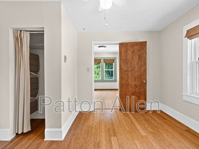 Building Photo - 83 5th Ave