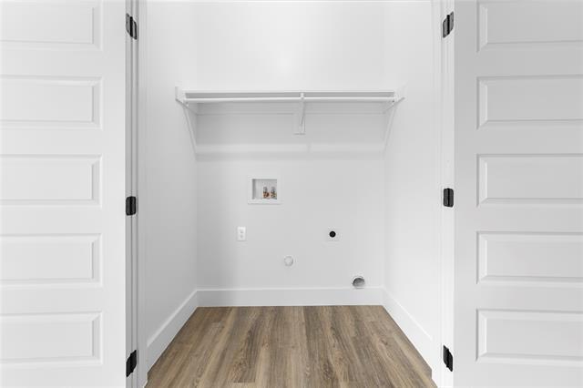 Building Photo - 2724 Swanson St