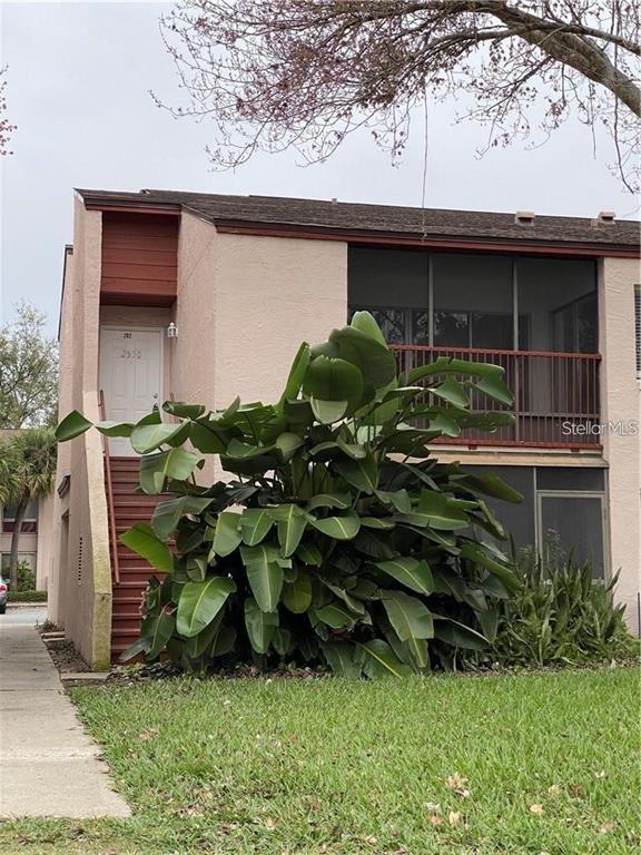 Building Photo - 2530 Citrus Club Ln