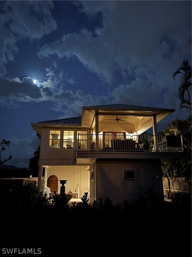 Building Photo - 1437 Sandpiper St