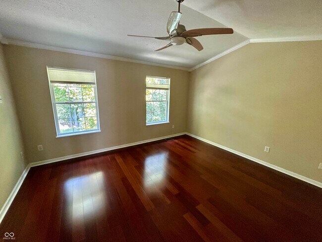 Building Photo - 3078 Armory Dr
