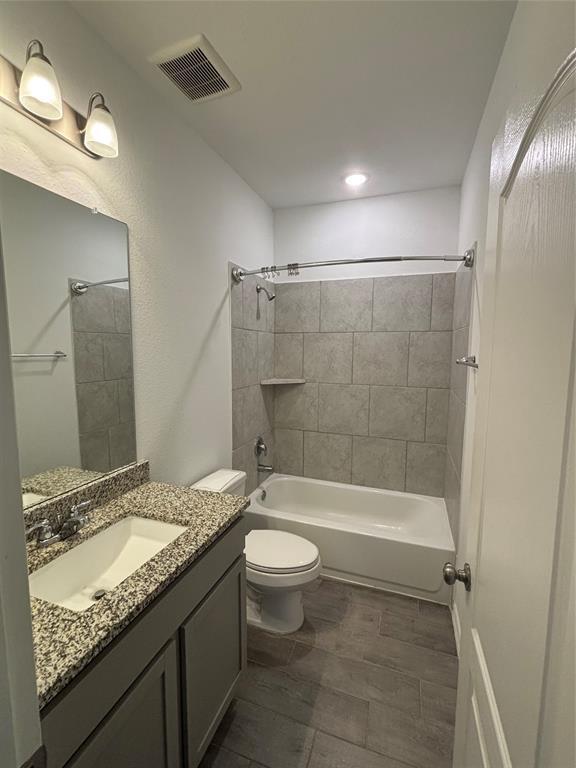 Building Photo - 31307 Whitfield Ct