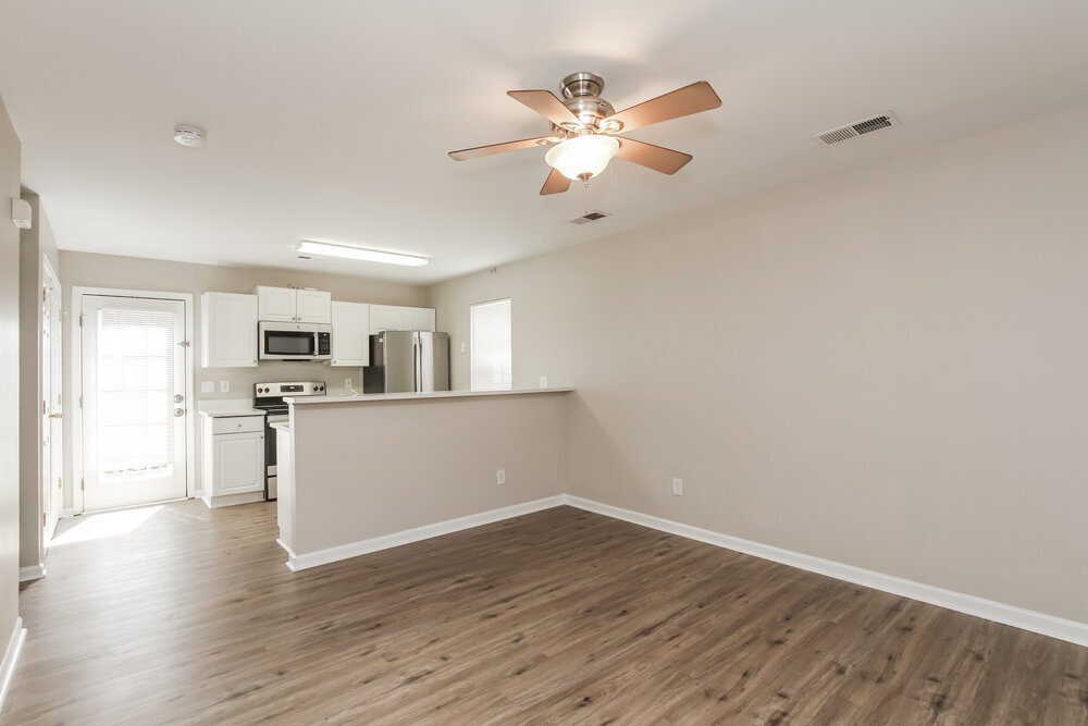 Building Photo - 12726 Candle Leaf Ct