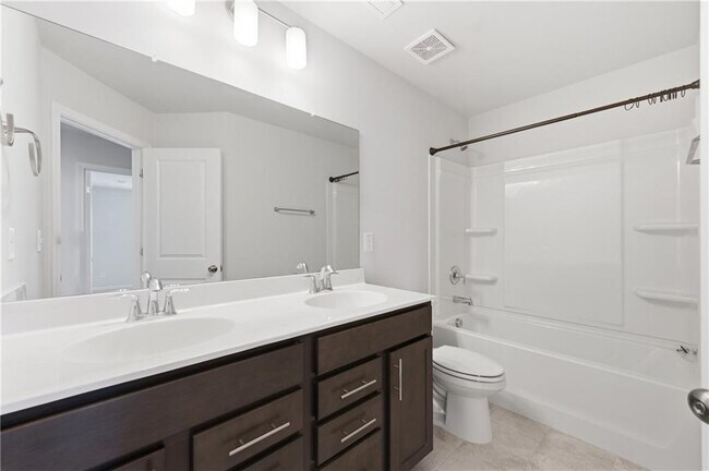 Building Photo - 2785 Port Bow Ln