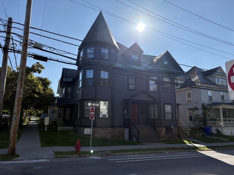 Primary Photo - 56 S Union St