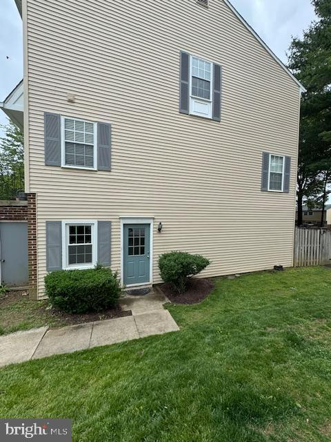 Primary Photo - 165 Crossbow Ln