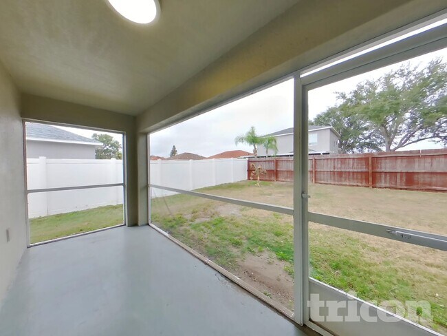 Building Photo - 4401 Reynolds Ridge Ct