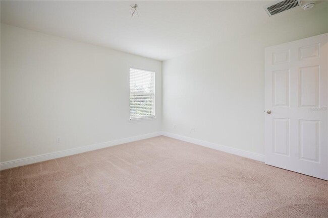 Building Photo - 9072 Overlook Pass Dr
