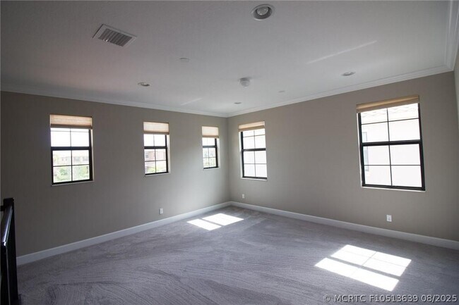 Building Photo - 7445 NW 109th Way