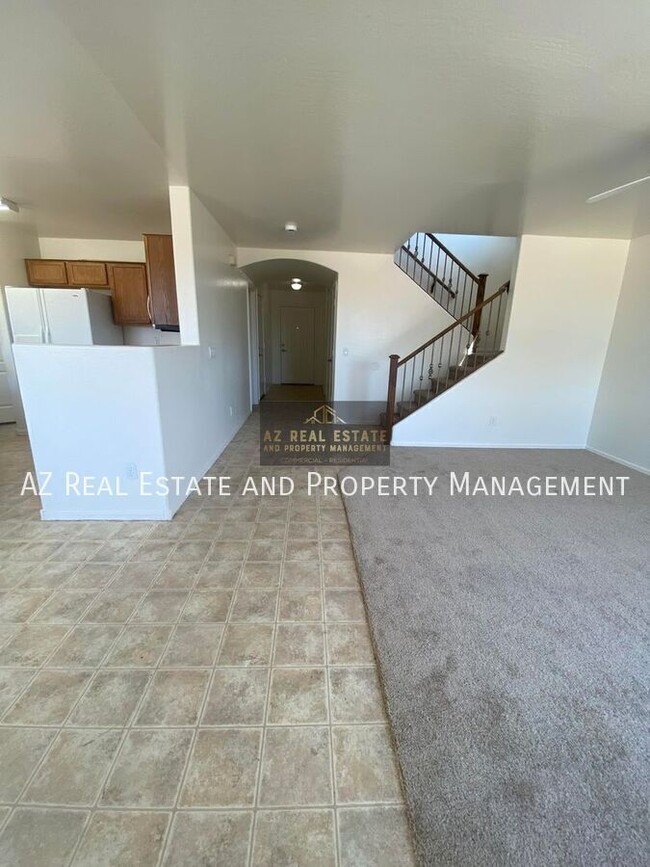 Building Photo - 4850 N 113th Dr