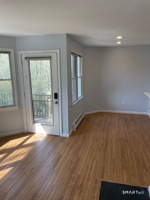 Building Photo - 34 Rossi Ave