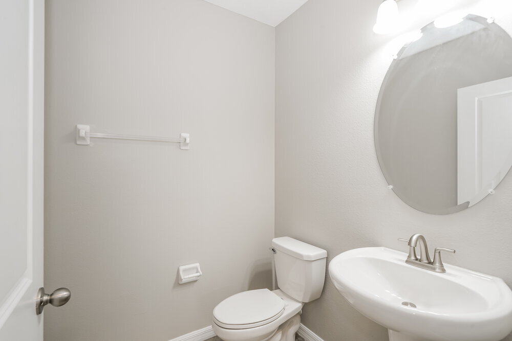 Building Photo - 3083 Kresterbrooke Ln
