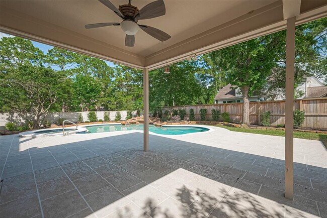 Building Photo - 6018 Rapid Creek Ct