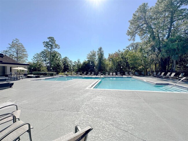 Building Photo - 5124 Conroy Rd