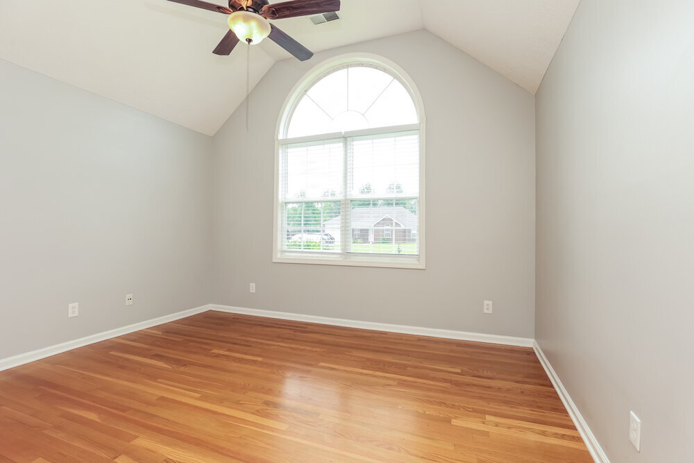 Building Photo - 7004 Bridgewater Dr