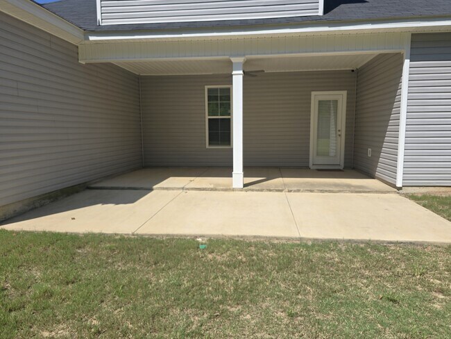 Building Photo - 7510 Paisley Cir