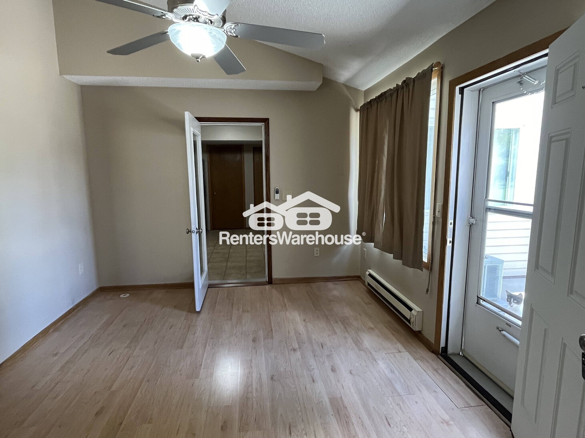 Building Photo - 15870 Griffon Path