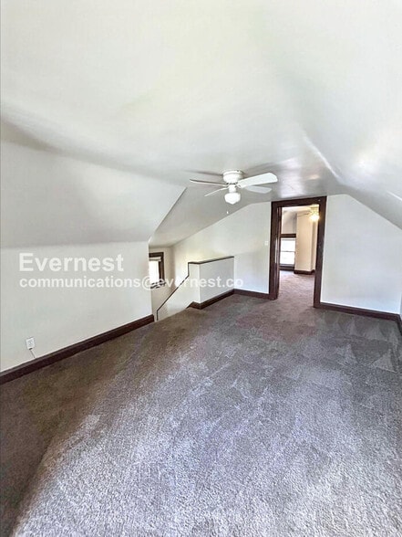 Building Photo - 988 Brunswick Rd