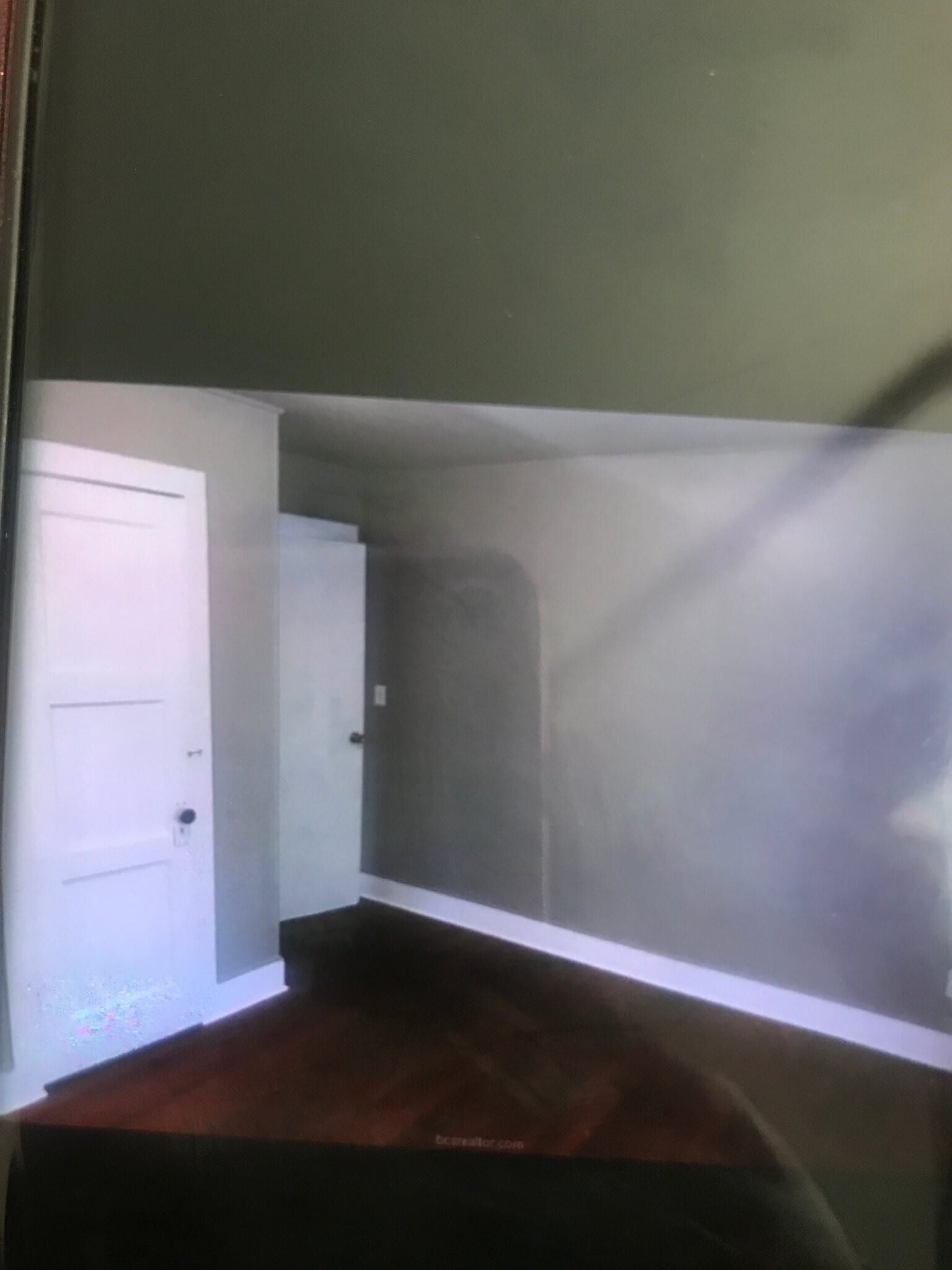 Building Photo - 205 W Evans St