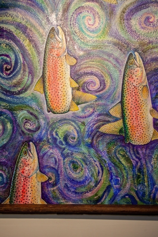 Building Photo - 119 S Main St