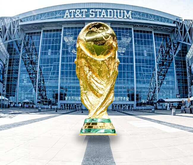 Building Photo - 1208 Mayleaf Dr