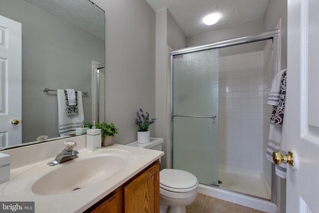Building Photo - 7943 Brightmeadow Ct