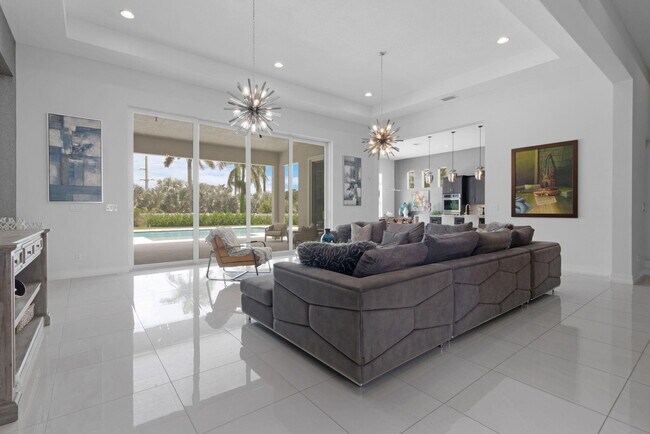 Building Photo - 5202 S Sterling Ranch Cir
