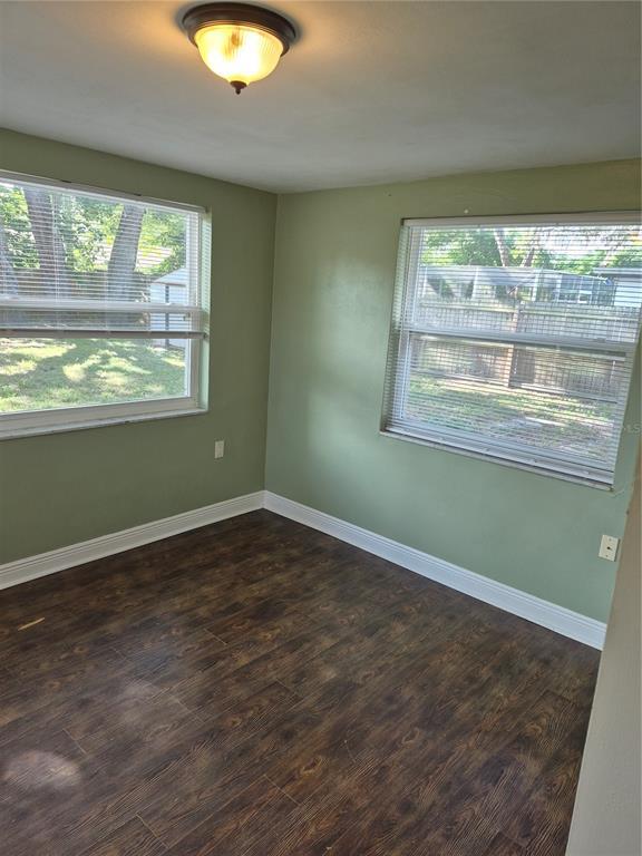 Building Photo - 6616 Hone St