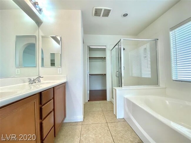 Building Photo - 8869 Skyline Peak Ct