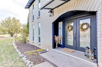 Building Photo - 471 S Alpine Dr