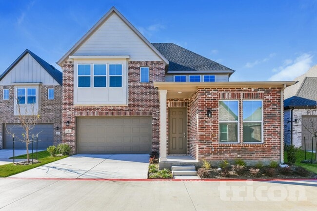 Building Photo - 401 Thornton Ct