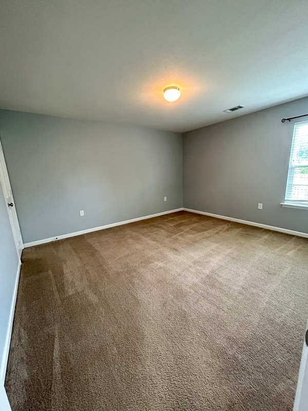 Building Photo - 3987 Tallowtree Ln