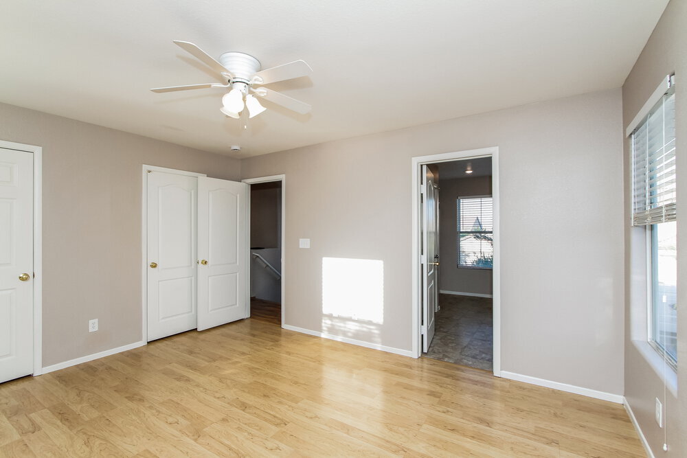 Building Photo - 11663 Rossovino St