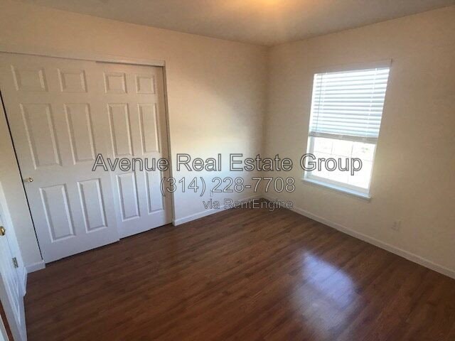 Building Photo - 11300 Spring Creek Ln