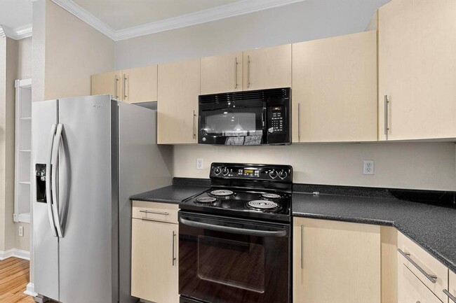 Building Photo - 11203 Ranch to Market Rd 2222