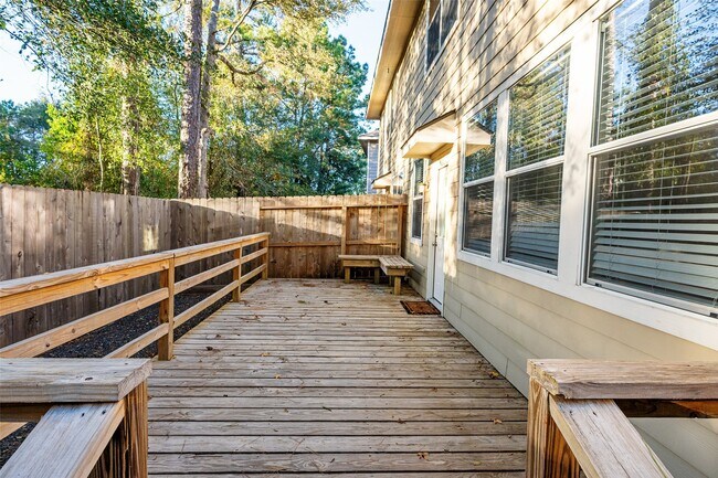 Building Photo - 11 Summer Haze Cir