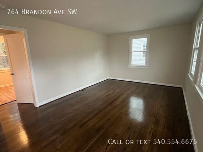 Building Photo - 764 Brandon Ave SW