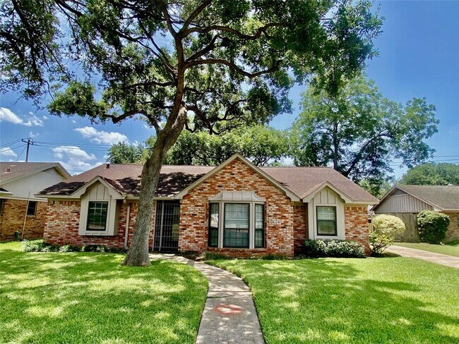 Primary Photo - 2206 Tannehill Dr