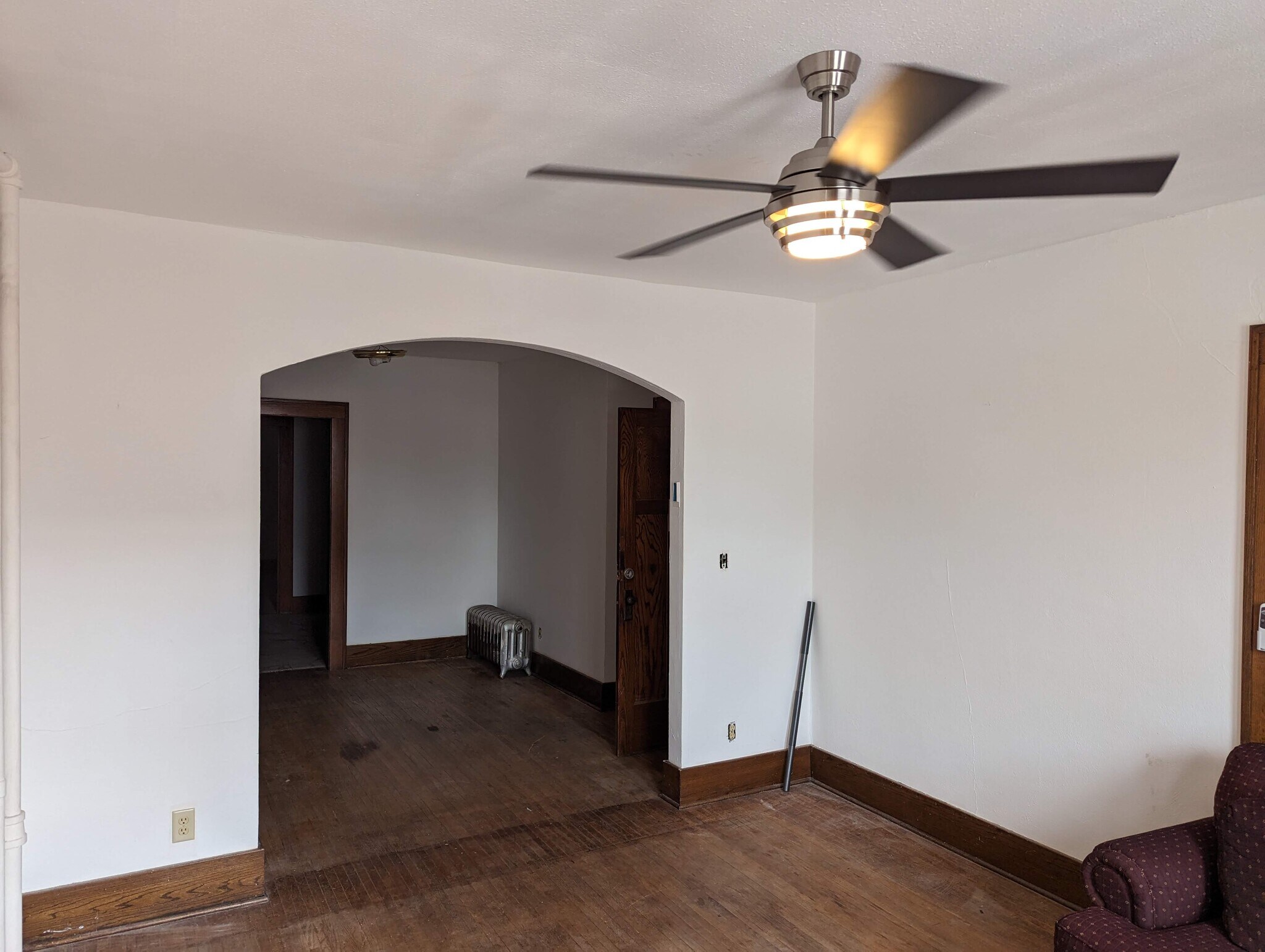 Building Photo - 239 Main St