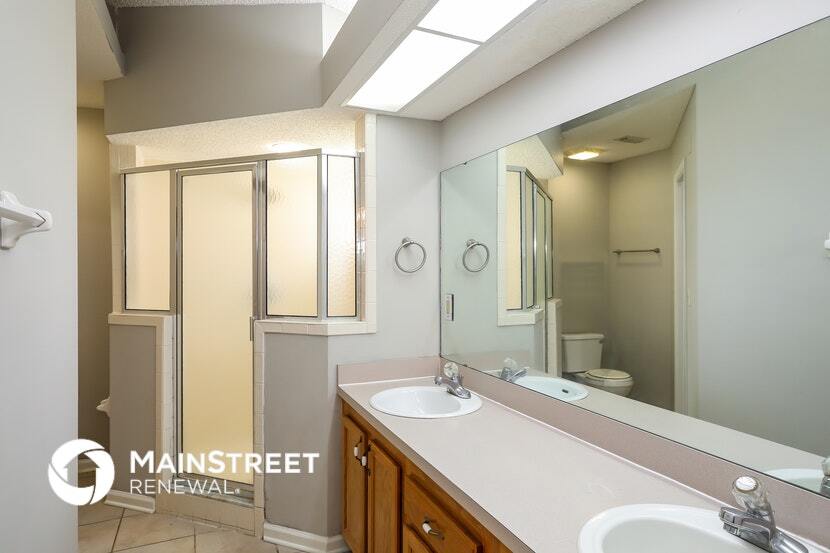 Building Photo - 1408 Sapling Dr