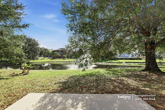 Building Photo - 1220 Cathcart Cir