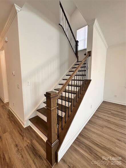 Building Photo - 4556 Stellata Loop